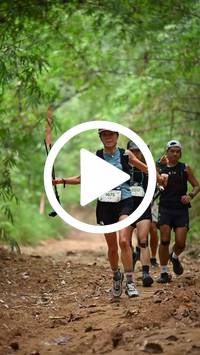 BIB:  <button type="button" onclick="openModal(26805451)" class="btn btn-primary btn-sm float-right" data-toggle="modal" data-target=".modal-high-quality">
                <i class="fa fa-download"></i> Download
                </button>